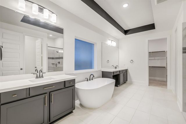 9003 Delta Place Court, Missouri City, TX 77459