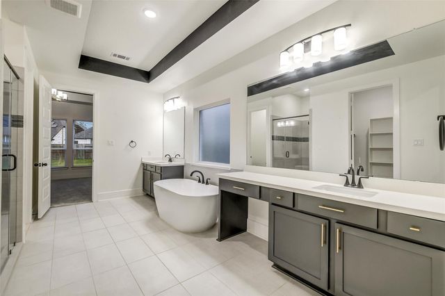 9003 Delta Place Court, Missouri City, TX 77459
