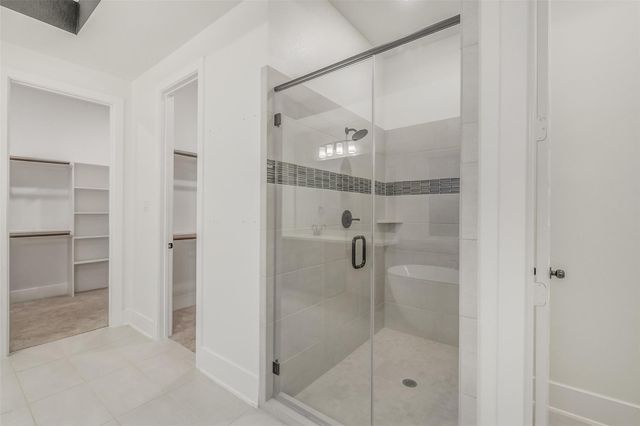 9003 Delta Place Court, Missouri City, TX 77459