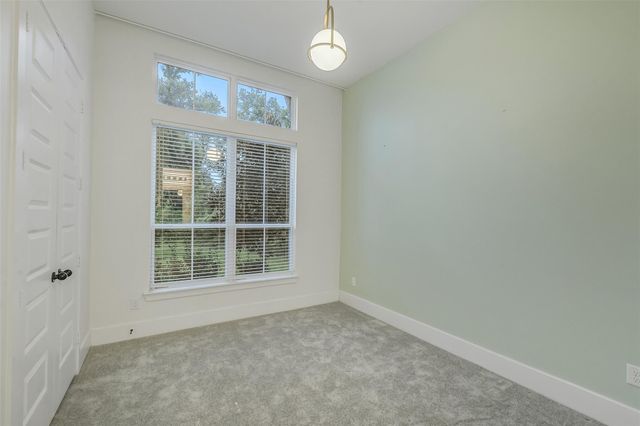 9003 Delta Place Court, Missouri City, TX 77459