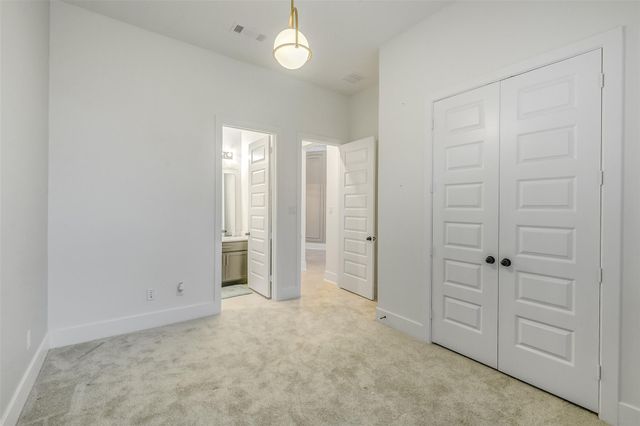 9003 Delta Place Court, Missouri City, TX 77459