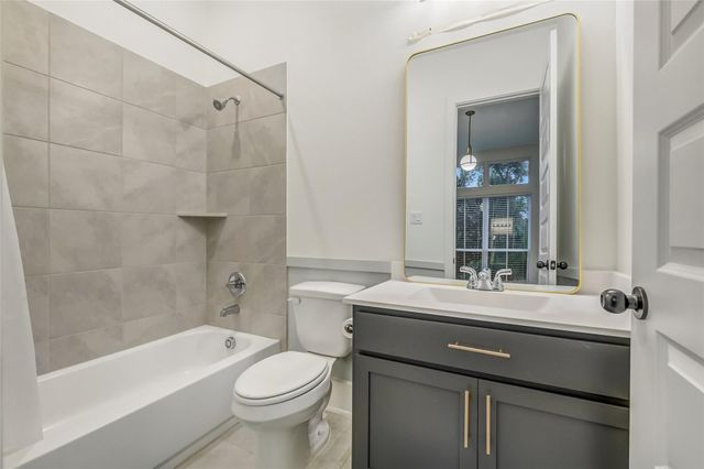 9003 Delta Place Court, Missouri City, TX 77459