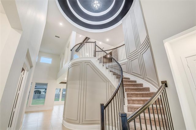 9003 Delta Place Court, Missouri City, TX 77459