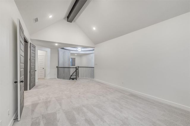 9003 Delta Place Court, Missouri City, TX 77459
