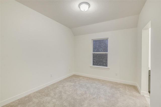 9003 Delta Place Court, Missouri City, TX 77459