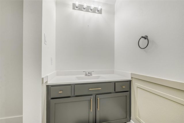 9003 Delta Place Court, Missouri City, TX 77459