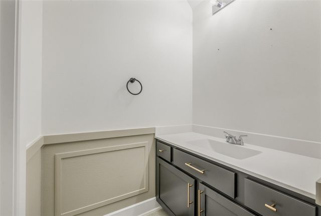 9003 Delta Place Court, Missouri City, TX 77459