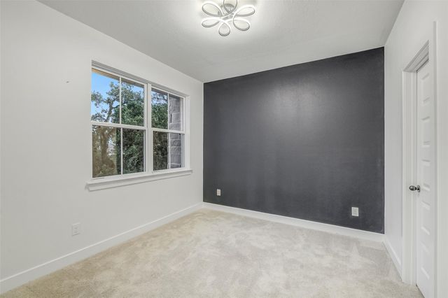 9003 Delta Place Court, Missouri City, TX 77459