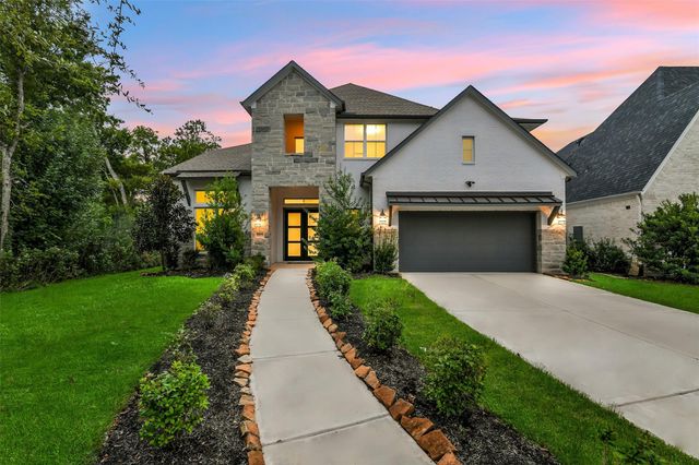 9003 Delta Place Court, Missouri City, TX 77459