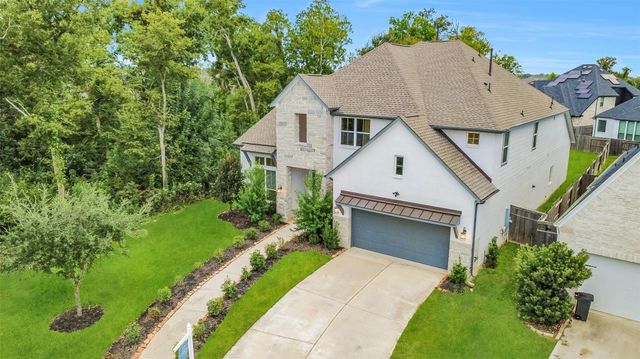 9003 Delta Place Court, Missouri City, TX 77459