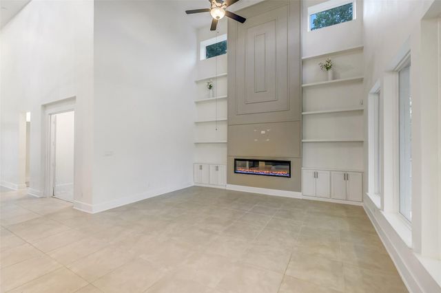 9003 Delta Place Court, Missouri City, TX 77459