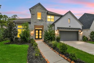 9003 Delta Place Court, Missouri City, TX 77459