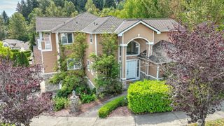 1002 U Street NW, Auburn, WA 98001
