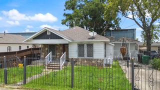 6633 Avenue T, Houston, TX 77011
