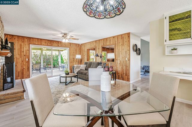 5189 Jomar Dr, Concord, CA 94521