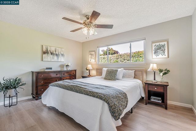 5189 Jomar Dr, Concord, CA 94521