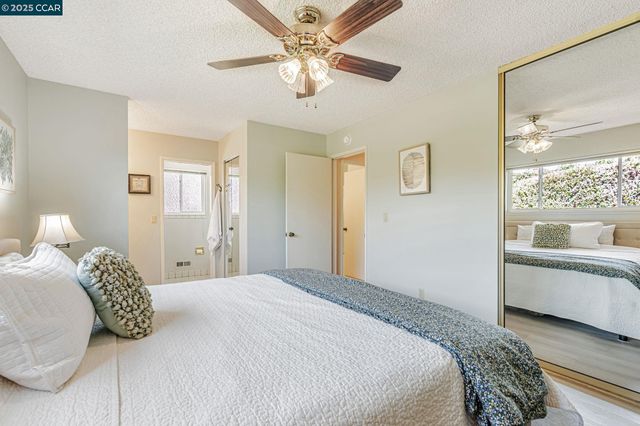 5189 Jomar Dr, Concord, CA 94521