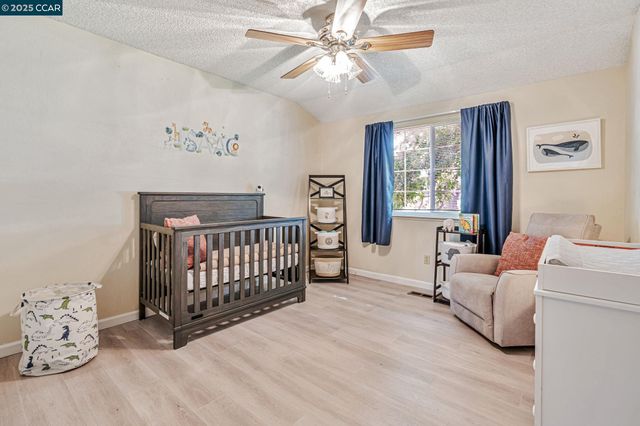 5189 Jomar Dr, Concord, CA 94521