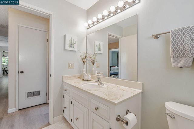 5189 Jomar Dr, Concord, CA 94521