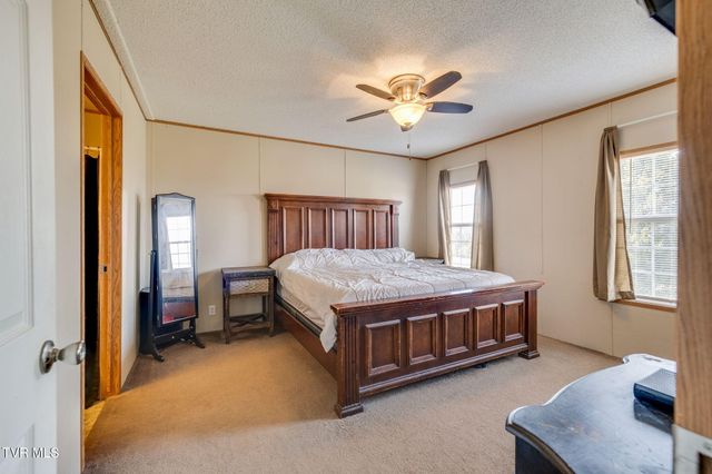 175 Forest Road, Mosheim, TN 37818