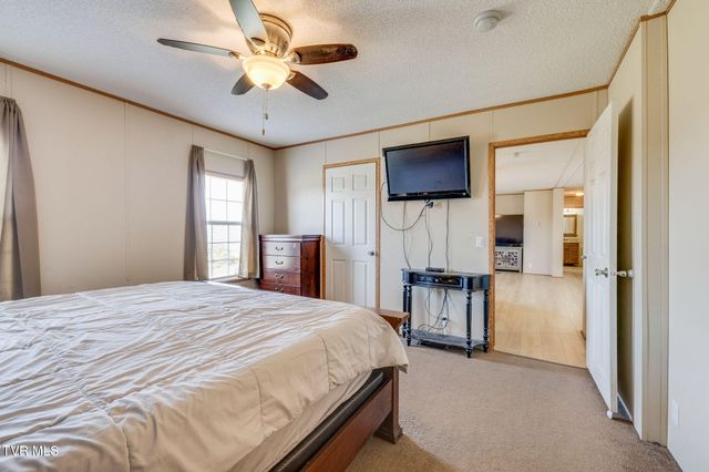 175 Forest Road, Mosheim, TN 37818