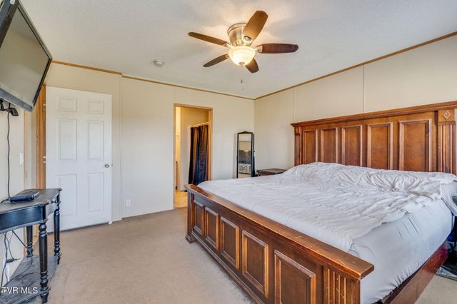 175 Forest Road, Mosheim, TN 37818