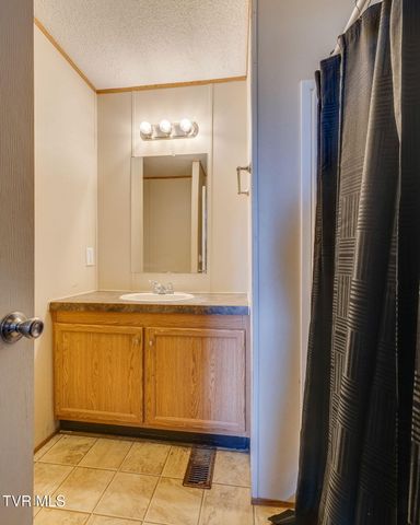 175 Forest Road, Mosheim, TN 37818