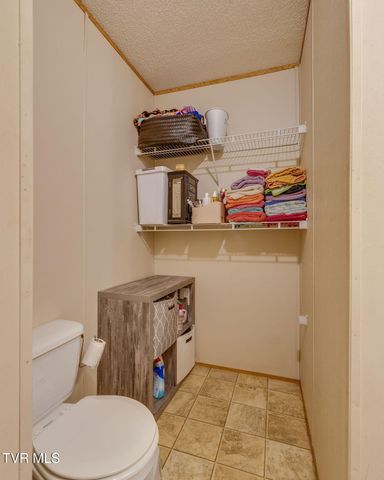 175 Forest Road, Mosheim, TN 37818