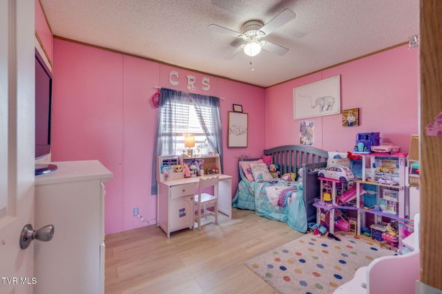 175 Forest Road, Mosheim, TN 37818