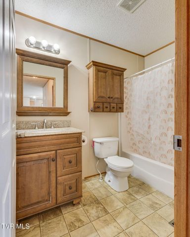 175 Forest Road, Mosheim, TN 37818