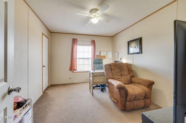 175 Forest Road, Mosheim, TN 37818