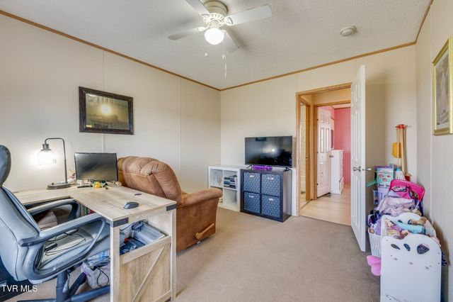 175 Forest Road, Mosheim, TN 37818