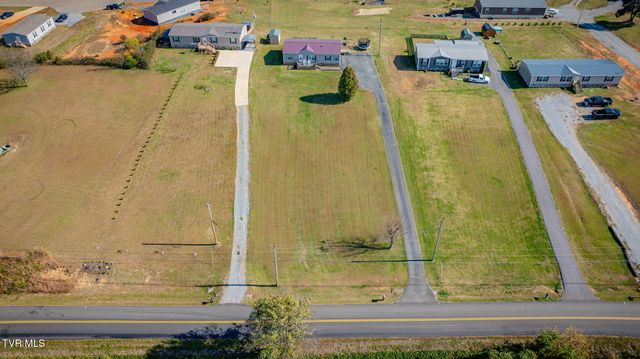175 Forest Road, Mosheim, TN 37818