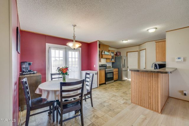 175 Forest Road, Mosheim, TN 37818