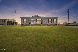 175 Forest Road, Mosheim, TN 37818