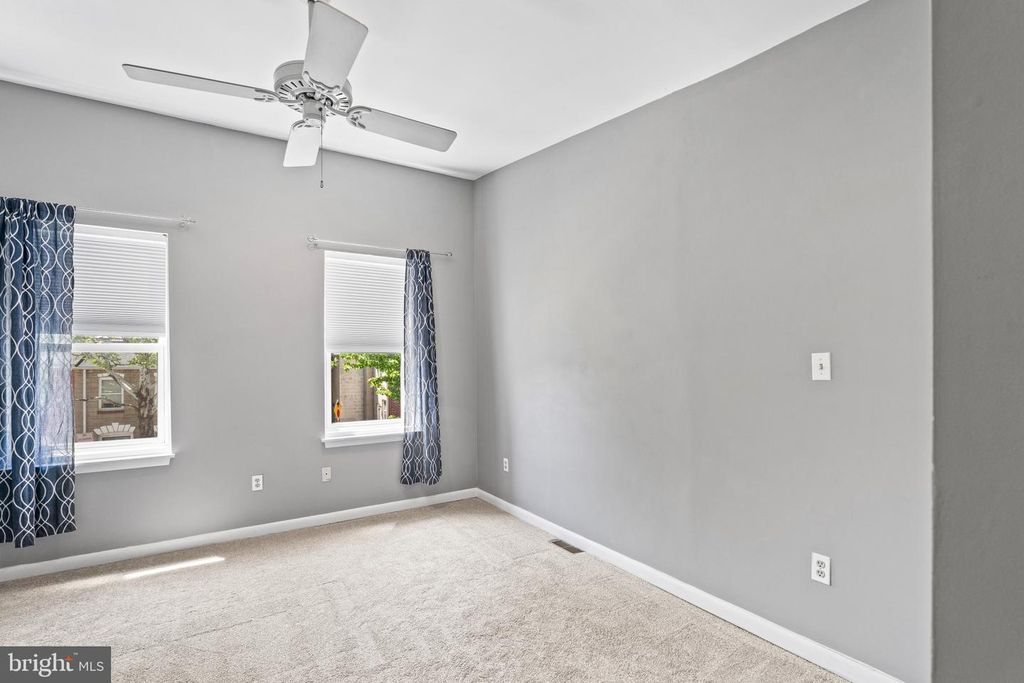 Image 21 of property listing at 2226 ESSEX ST, Baltimore, MD 21231