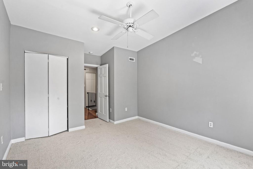 Image 22 of property listing at 2226 ESSEX ST, Baltimore, MD 21231