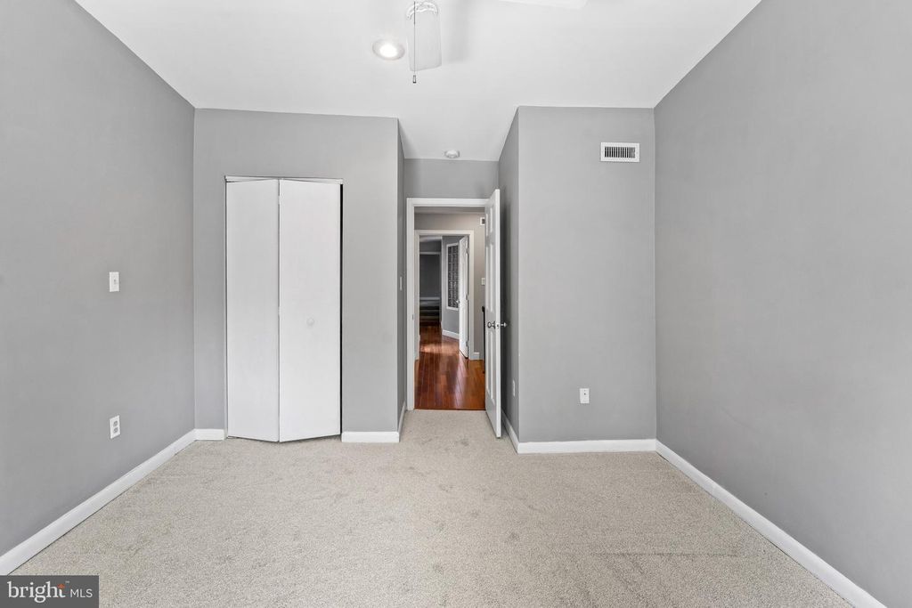Image 23 of property listing at 2226 ESSEX ST, Baltimore, MD 21231