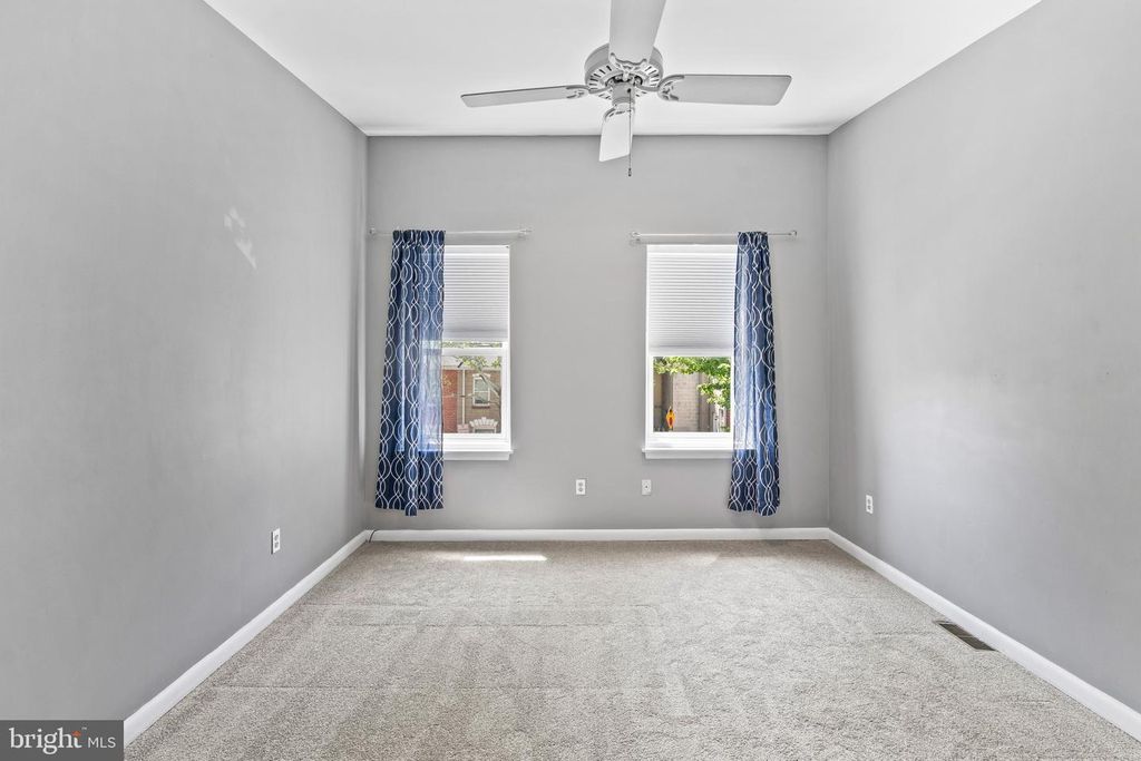 Image 24 of property listing at 2226 ESSEX ST, Baltimore, MD 21231