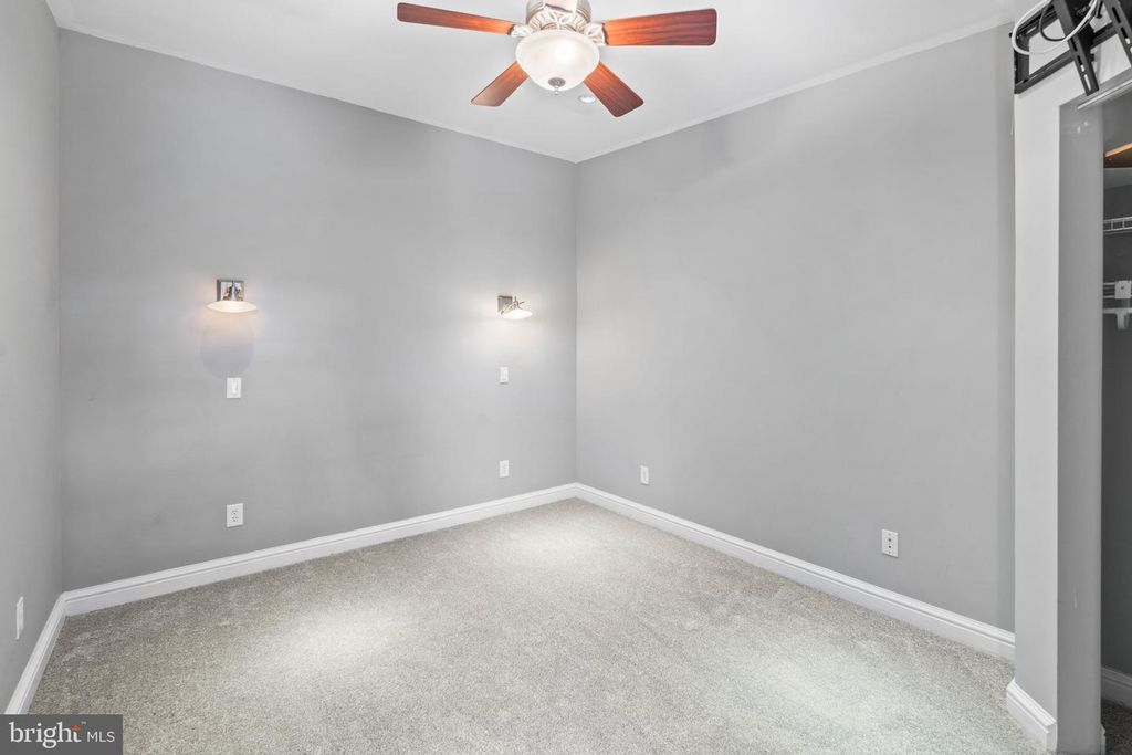 Image 28 of property listing at 2226 ESSEX ST, Baltimore, MD 21231