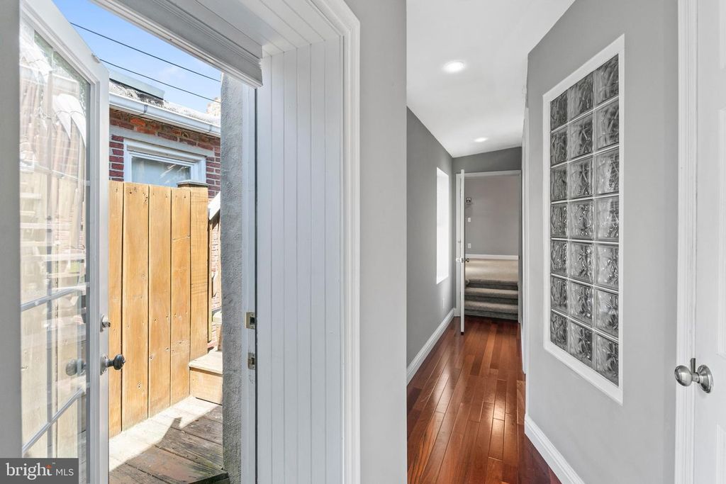 Image 30 of property listing at 2226 ESSEX ST, Baltimore, MD 21231
