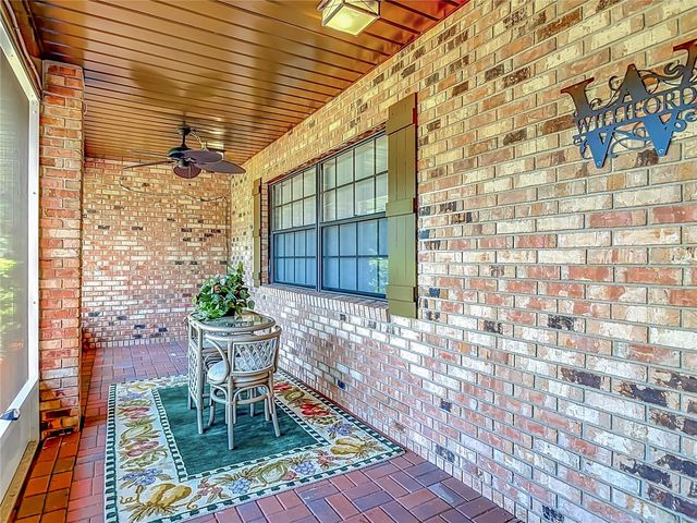 17819 PALM STREET, Umatilla, FL 32784