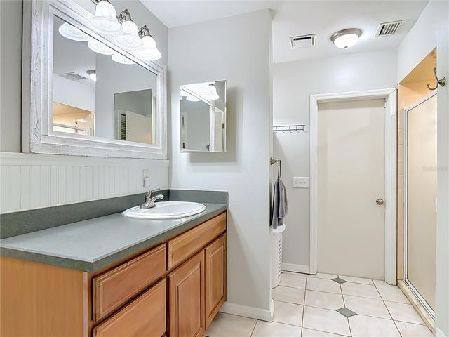 17819 PALM STREET, Umatilla, FL 32784