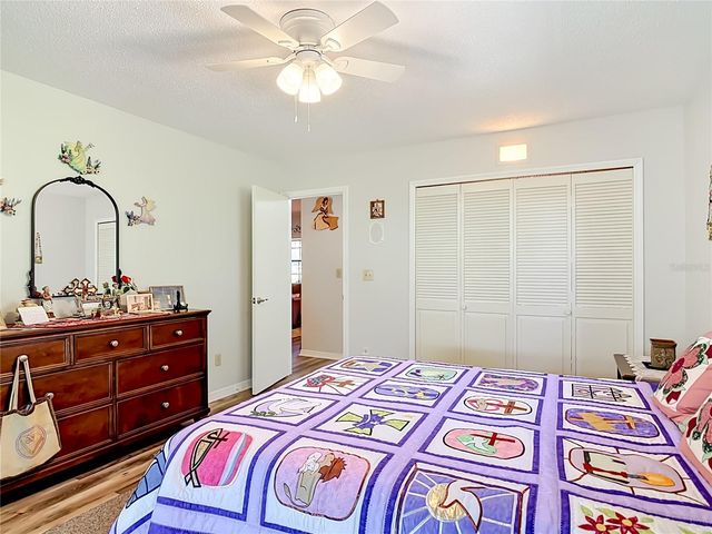 17819 PALM STREET, Umatilla, FL 32784