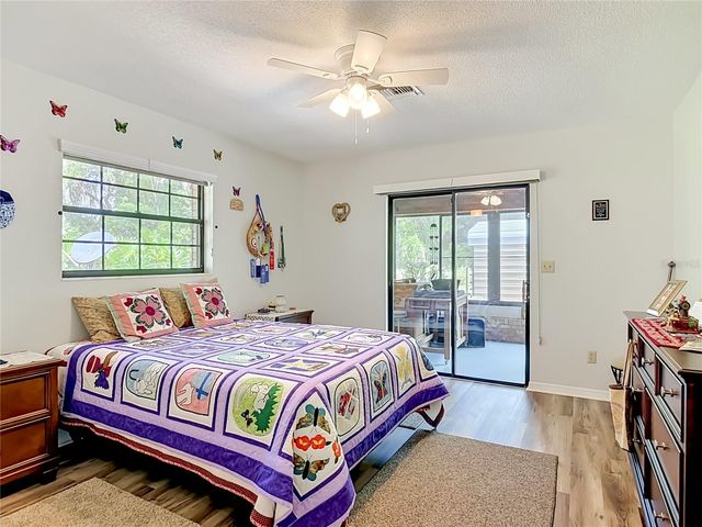 17819 PALM STREET, Umatilla, FL 32784