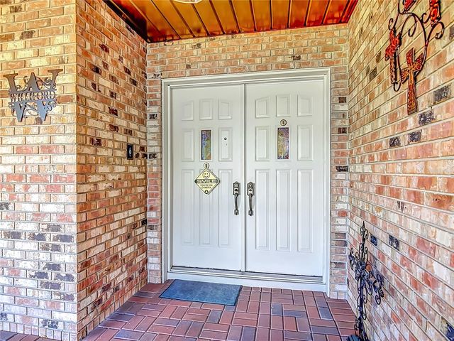 17819 PALM STREET, Umatilla, FL 32784