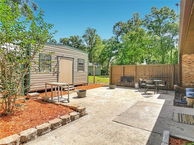 17819 PALM STREET, Umatilla, FL 32784