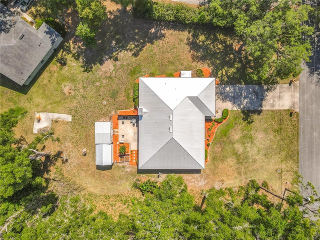 17819 PALM STREET, Umatilla, FL 32784