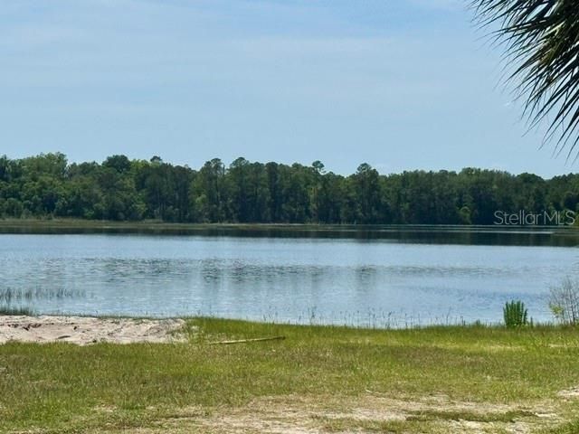 17819 PALM STREET, Umatilla, FL 32784