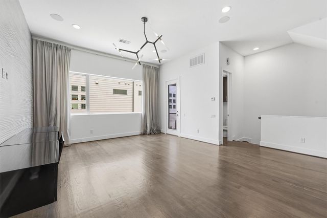 2338 Commerce Street, Houston, TX 77003